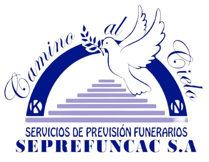 AsisFunWeb